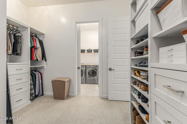 9381 W VILLA CHULA --, Peoria, AZ 85383