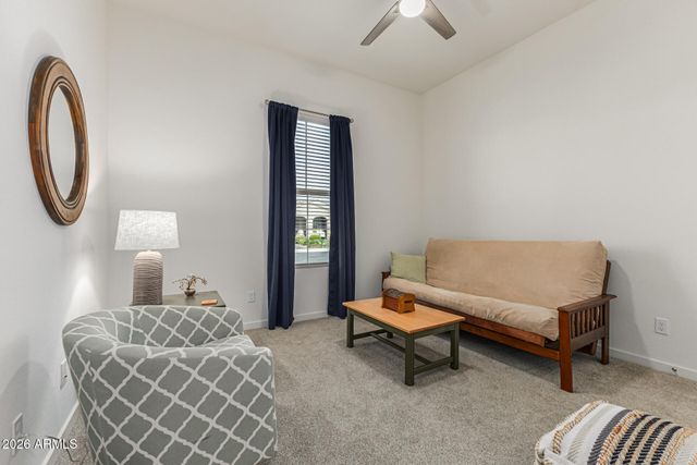 9381 W VILLA CHULA --, Peoria, AZ 85383