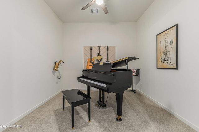 9381 W VILLA CHULA --, Peoria, AZ 85383