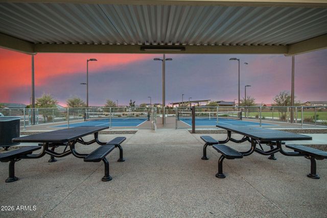 9381 W VILLA CHULA --, Peoria, AZ 85383