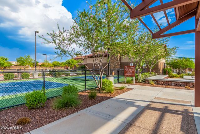 9381 W VILLA CHULA --, Peoria, AZ 85383