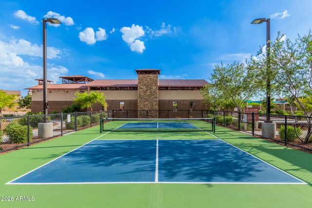 9381 W VILLA CHULA --, Peoria, AZ 85383