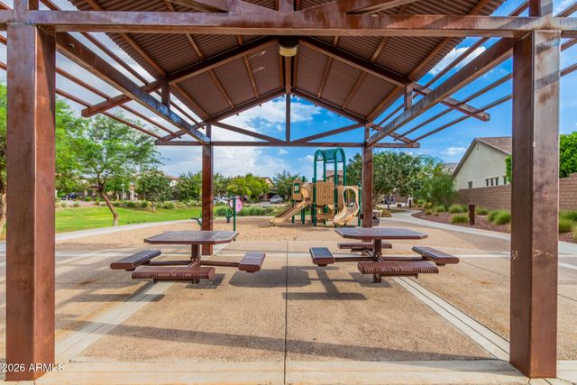 9381 W VILLA CHULA --, Peoria, AZ 85383