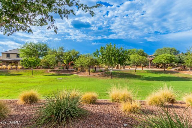 9381 W VILLA CHULA --, Peoria, AZ 85383