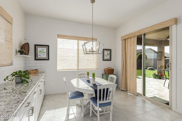 9381 W VILLA CHULA --, Peoria, AZ 85383