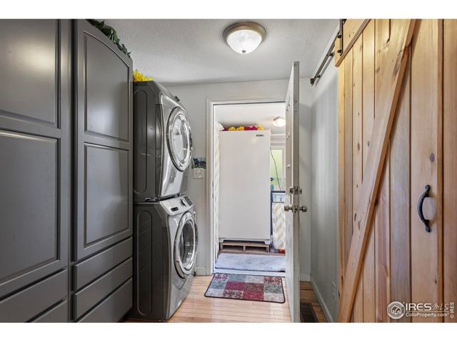 5417 W US Highway 34 Hwy, Loveland, CO 80537