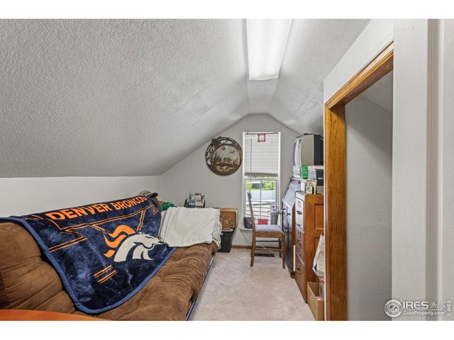 5417 W US Highway 34 Hwy, Loveland, CO 80537