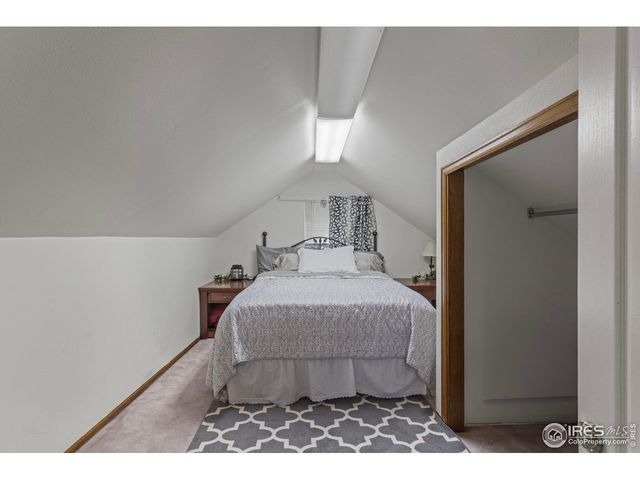 5417 W US Highway 34 Hwy, Loveland, CO 80537