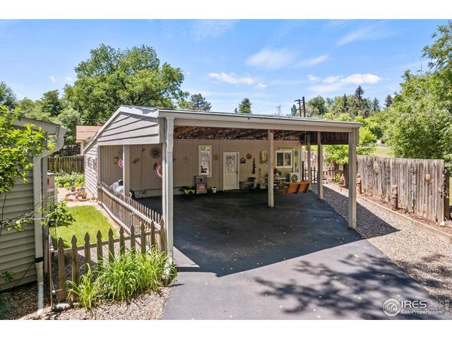 5417 W US Highway 34 Hwy, Loveland, CO 80537