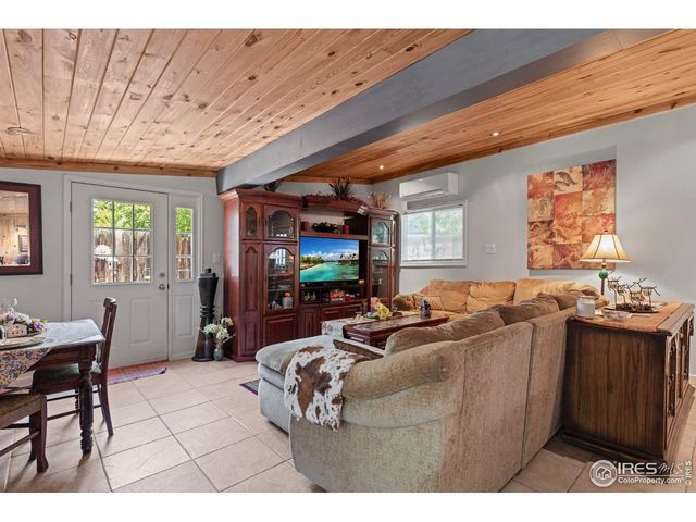 5417 W US Highway 34 Hwy, Loveland, CO 80537