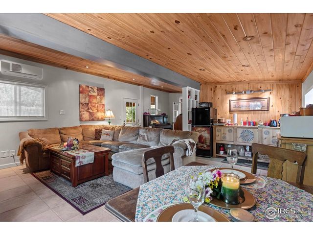 5417 W US Highway 34 Hwy, Loveland, CO 80537