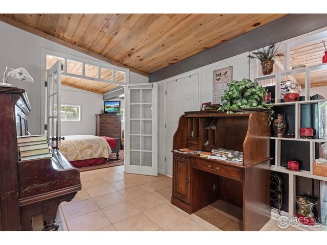 5417 W US Highway 34 Hwy, Loveland, CO 80537