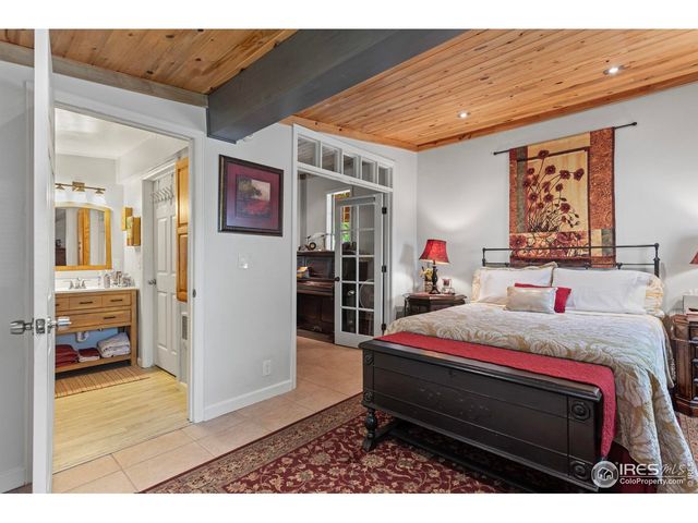 5417 W US Highway 34 Hwy, Loveland, CO 80537