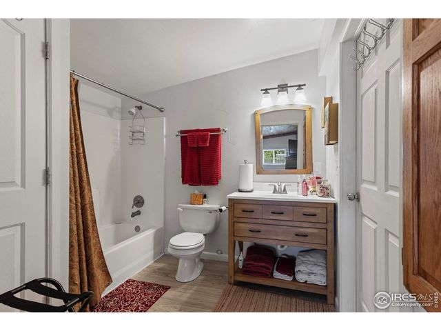 5417 W US Highway 34 Hwy, Loveland, CO 80537