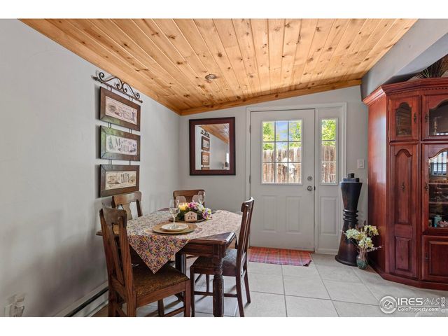 5417 W US Highway 34 Hwy, Loveland, CO 80537