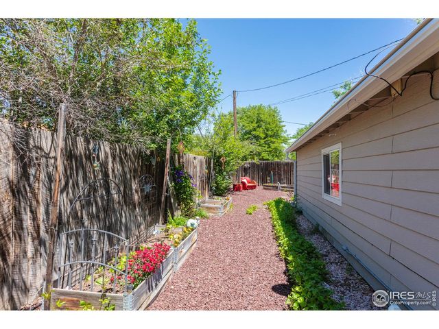 5417 W US Highway 34 Hwy, Loveland, CO 80537