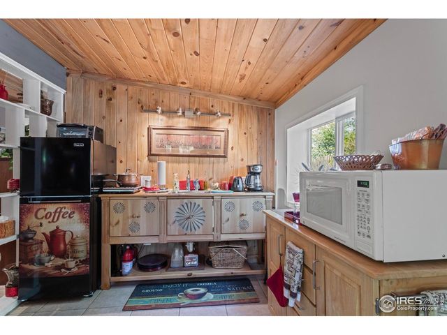 5417 W US Highway 34 Hwy, Loveland, CO 80537