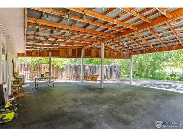 5417 W US Highway 34 Hwy, Loveland, CO 80537