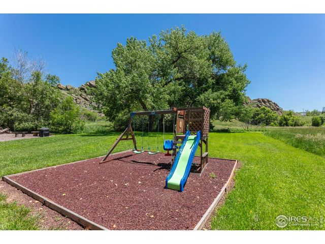 5417 W US Highway 34 Hwy, Loveland, CO 80537