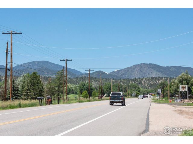 5417 W US Highway 34 Hwy, Loveland, CO 80537