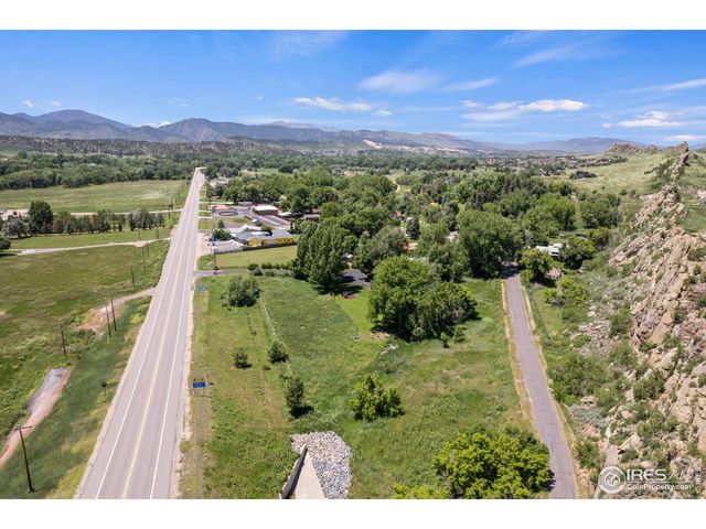 5417 W US Highway 34 Hwy, Loveland, CO 80537