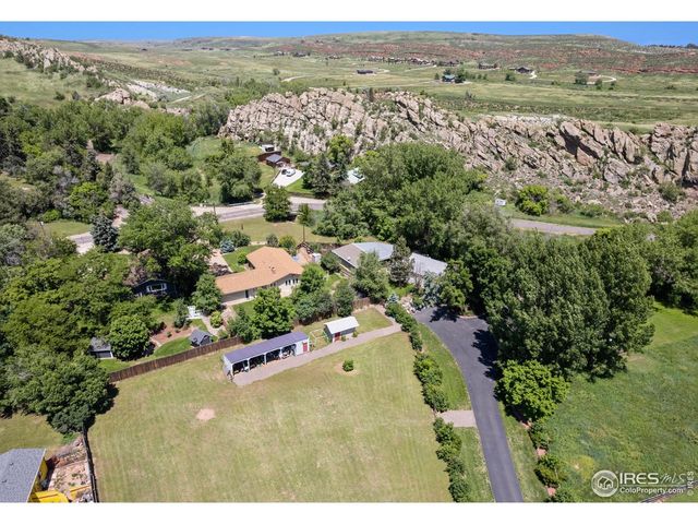 5417 W US Highway 34 Hwy, Loveland, CO 80537