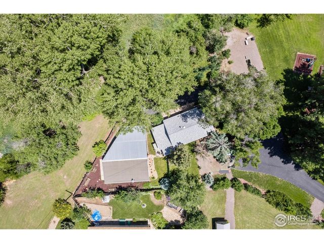 5417 W US Highway 34 Hwy, Loveland, CO 80537