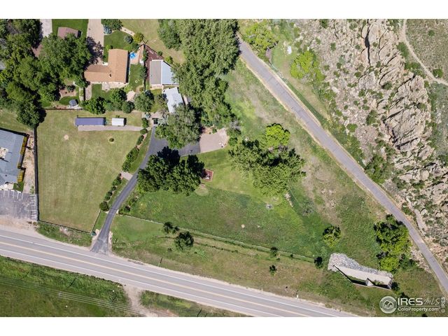 5417 W US Highway 34 Hwy, Loveland, CO 80537