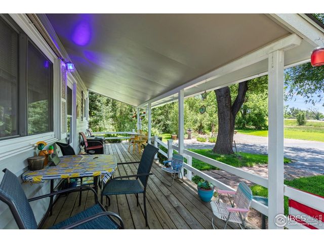 5417 W US Highway 34 Hwy, Loveland, CO 80537