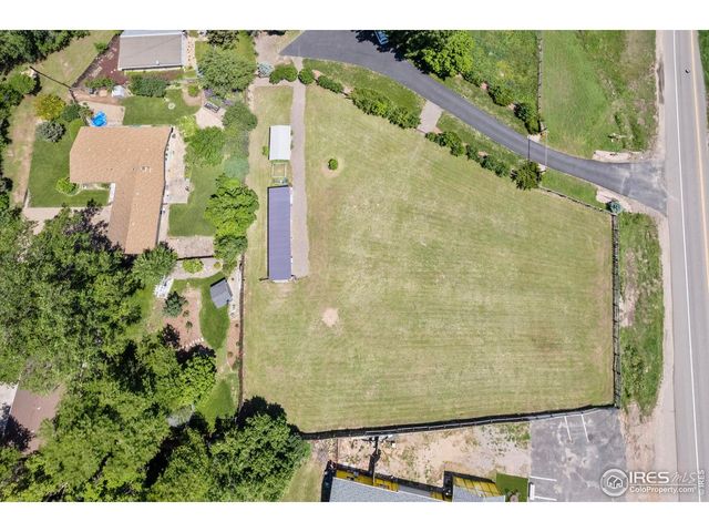 5417 W US Highway 34 Hwy, Loveland, CO 80537