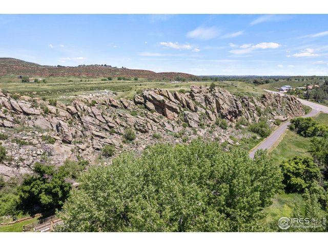 5417 W US Highway 34 Hwy, Loveland, CO 80537