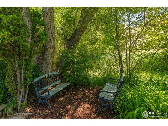 5417 W US Highway 34 Hwy, Loveland, CO 80537