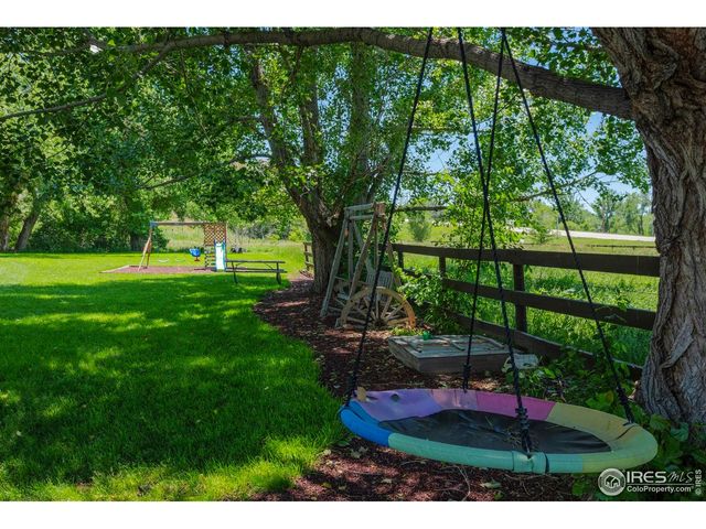 5417 W US Highway 34 Hwy, Loveland, CO 80537