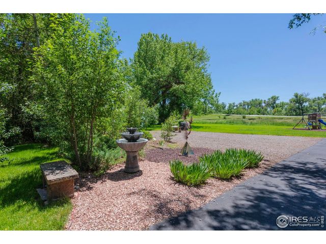 5417 W US Highway 34 Hwy, Loveland, CO 80537