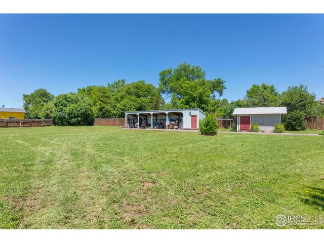 5417 W US Highway 34 Hwy, Loveland, CO 80537