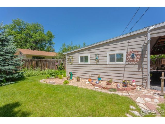 5417 W US Highway 34 Hwy, Loveland, CO 80537