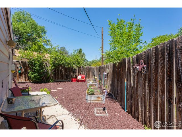 5417 W US Highway 34 Hwy, Loveland, CO 80537