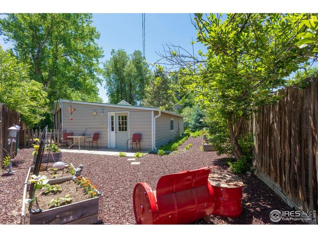 5417 W US Highway 34 Hwy, Loveland, CO 80537