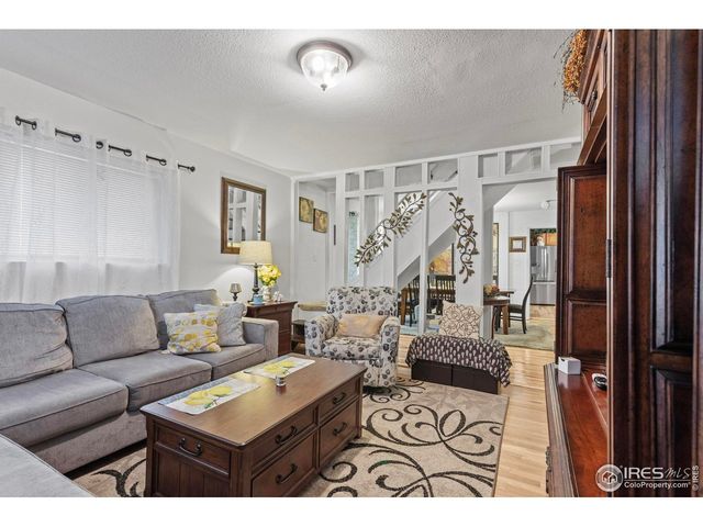 5417 W US Highway 34 Hwy, Loveland, CO 80537