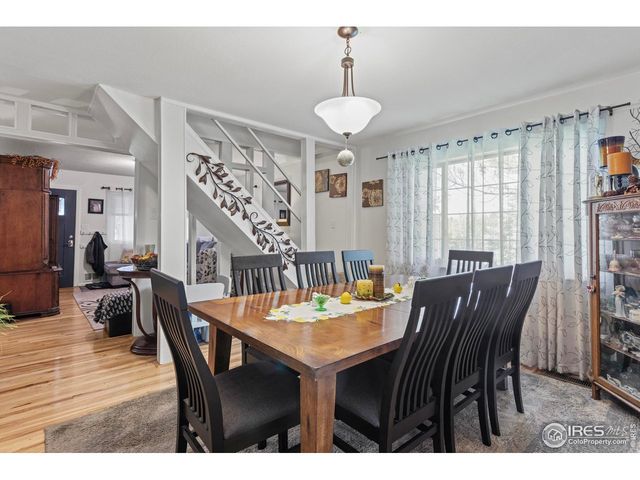 5417 W US Highway 34 Hwy, Loveland, CO 80537