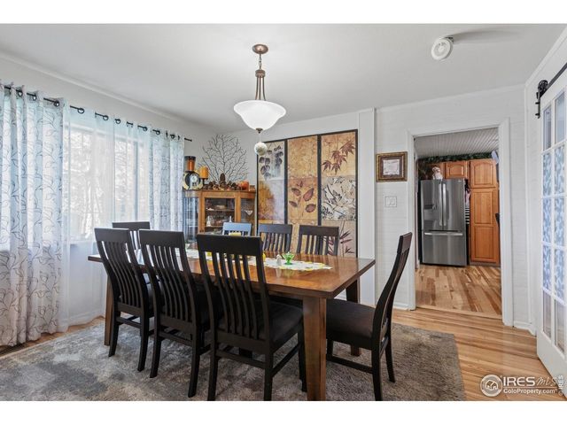 5417 W US Highway 34 Hwy, Loveland, CO 80537