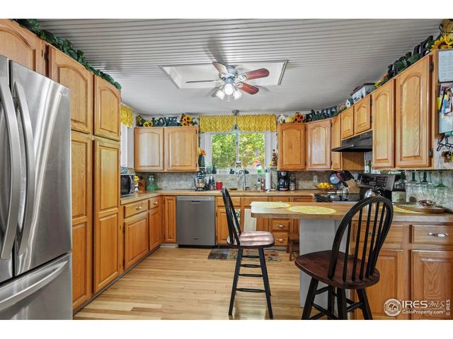 5417 W US Highway 34 Hwy, Loveland, CO 80537