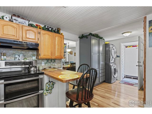 5417 W US Highway 34 Hwy, Loveland, CO 80537