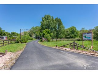 5417 W US Highway 34 Hwy, Loveland, CO 80537