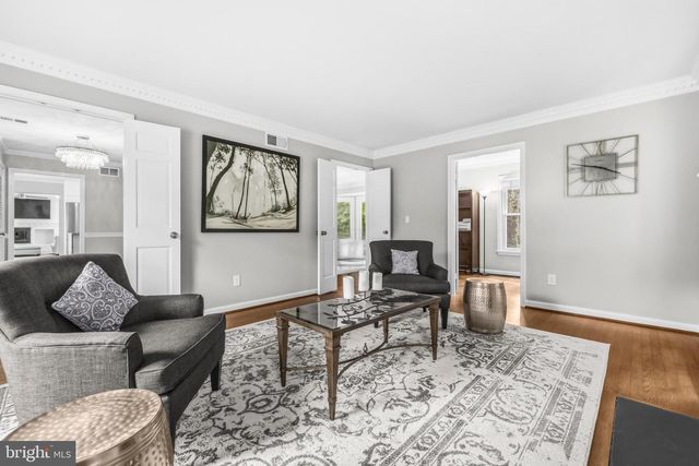 9403 FERRY LANDING CT, Alexandria, VA 22309