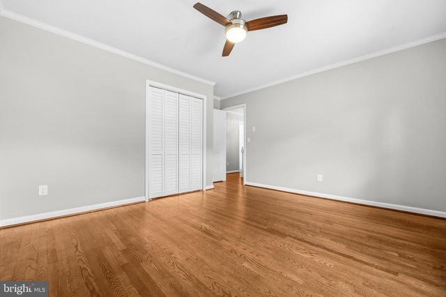 9403 FERRY LANDING CT, Alexandria, VA 22309