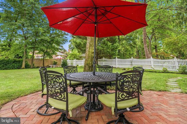 9403 FERRY LANDING CT, Alexandria, VA 22309