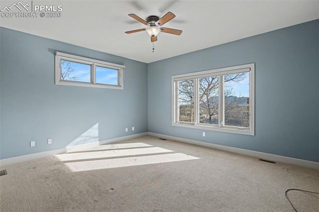 5510 Wilson Road, Colorado Springs, CO 80919