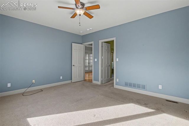 5510 Wilson Road, Colorado Springs, CO 80919