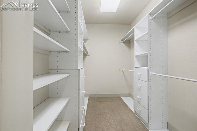 5510 Wilson Road, Colorado Springs, CO 80919